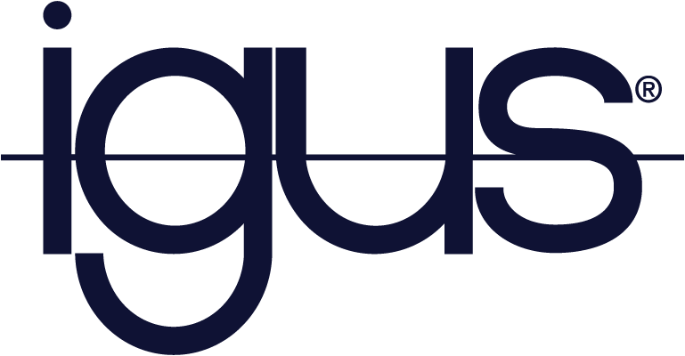 igus